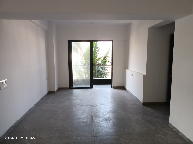 2 BHK Builder Floor 1187 Sq.ft. for Sale in Veerbhadra Nagar, Baner, Pune