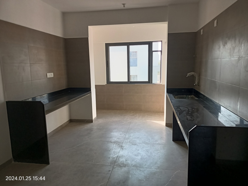 2 BHK Builder Floor 1187 Sq.ft. for Sale in Veerbhadra Nagar, Baner, Pune