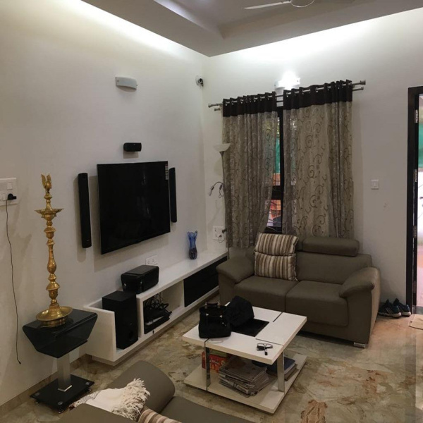 5 BHK House 4200 Sq.ft. for Sale in Aundh, Pune