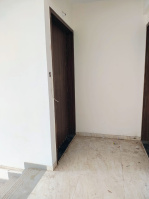 2 BHK Flat for Sale in Dasar, Balewadi, Pune