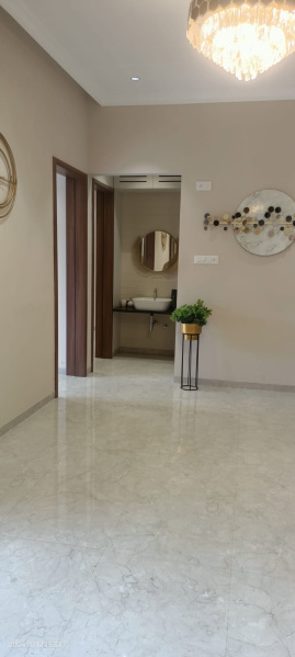 3 BHK Apartment 1443 Sq.ft. for Sale in Bavdhan Khurd, Pune