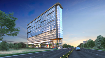  Office Space for Sale in Pancard Club Road, Baner, Pune