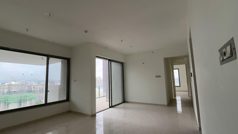 3 BHK Apartment 1840 Sq.ft. for Sale in Pancard Club Road, Baner, Pune