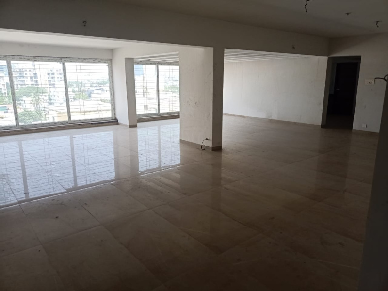 4 BHK Apartment 3240 Sq.ft. for Sale in Aundh, Pune