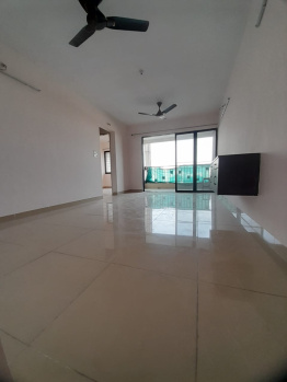 2.5 BHK Flat for Sale in Nanded City, Pune