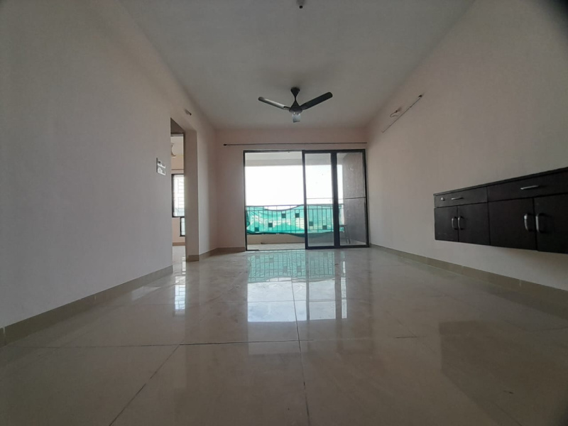 2.5 BHK Apartment 1282 Sq.ft. for Sale in Nanded City, Pune