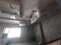2 BHK Flat for Sale in Anand Nagar, Pune