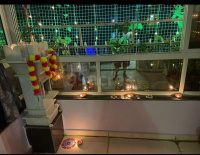 1.5 BHK Flat for Sale in Ravet, Pune