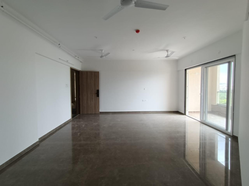 4 BHK Apartment 1755 Sq.ft. for Sale in Sinhagad Road, Pune