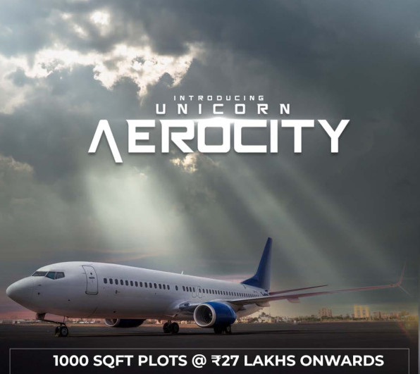  Residential Plot 1000 Sq.ft. for Sale in Airport Road, Kolkata