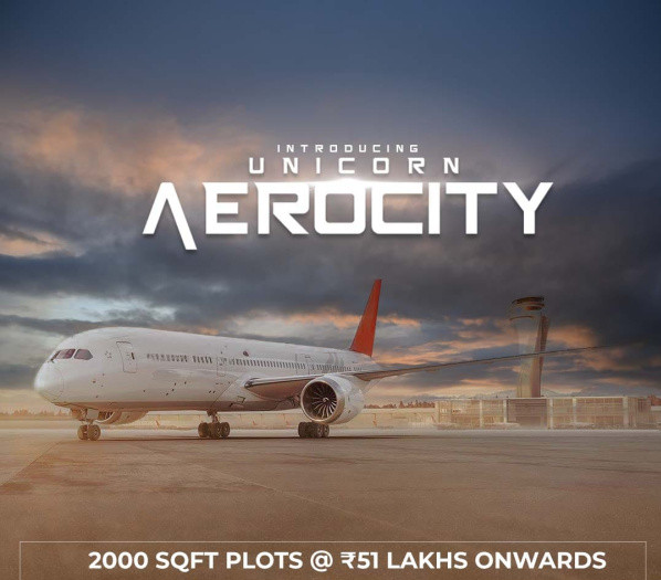  Residential Plot 2000 Sq.ft. for Sale in Airport Road, Kolkata
