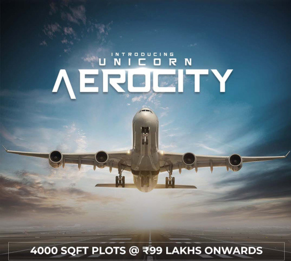  Residential Plot 4000 Sq.ft. for Sale in Airport Road, Kolkata