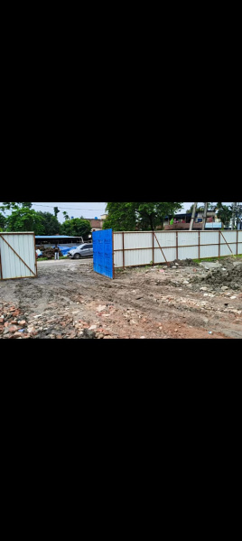  Residential Plot 4000 Sq.ft. for Sale in Dum Dum, Kolkata