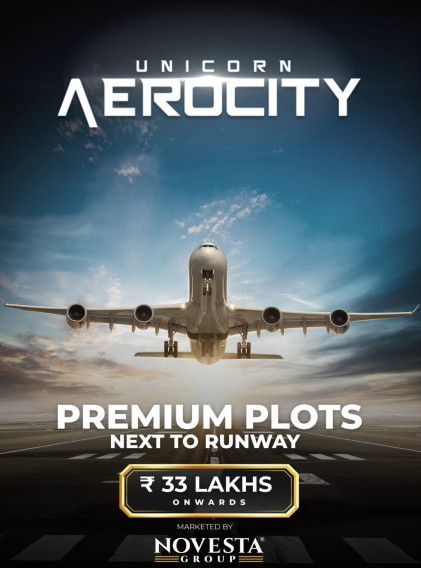  2000 Sq.ft. Residential Plot for Sale in Airport Road, Kolkata