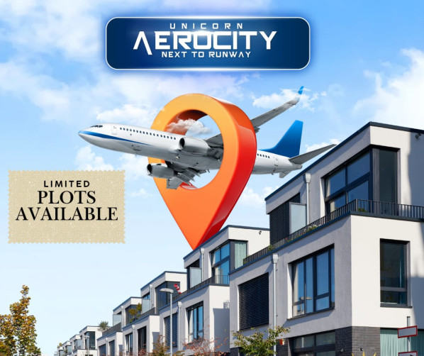 3 BHK 1300 Sq.ft. Villa for Sale in Airport Road, Kolkata