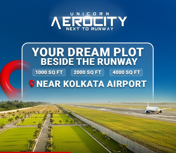  2100 Sq.ft. Residential Plot for Sale in Ganganagar, Kolkata