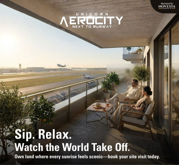  3500 Sq.ft. Residential Plot for Sale in Ganganagar, Kolkata