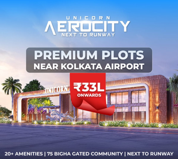  4500 Sq.ft. Residential Plot for Sale in Ganganagar, Kolkata