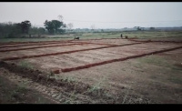  Commercial Land for Sale in Nayagarh - Khandapada Rd, 