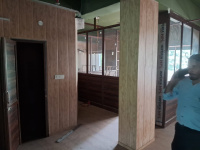  Warehouse for Rent in Sector 34A, Chandigarh