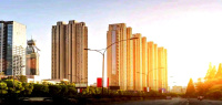 4 BHK Flat for Sale in Sector 89 Gurgaon