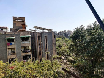 3 BHK Flat for Sale in Sector 6 Dwarka, Delhi