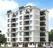 3 BHK Apartment 1350 Sq.ft. for Sale in Sector 10 Dwarka, Delhi