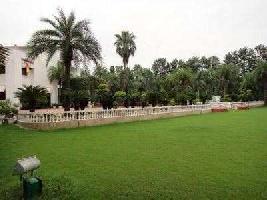 4 BHK Farm House for Sale in Sector 10 Dwarka, Delhi
