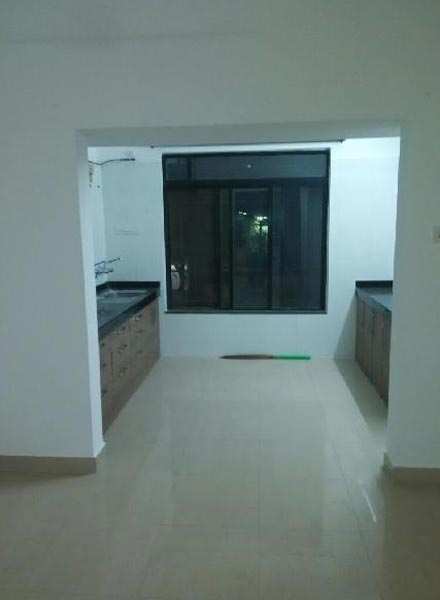 2 BHK Residential Apartment 1100 Sq.ft. for Sale in Sector 13 Dwarka, Delhi