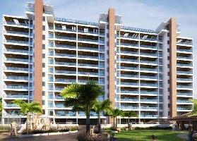 4 BHK Flat for Sale in Sector 19 Dwarka, Delhi