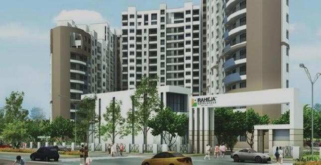 2 BHK 1505 Sq.ft. Apartment for Sale in Sector 108 Gurgaon