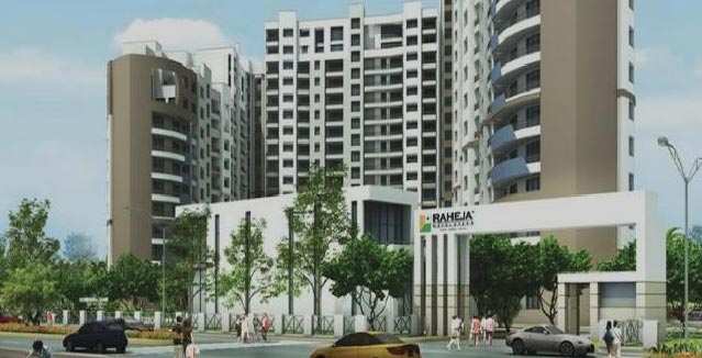 3 BHK 1795 Sq.ft. Apartment for Sale in Sector 108 Gurgaon
