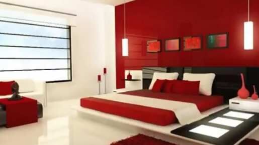 2 BHK Apartment 1457 Sq.ft. for Sale in Dwarka Expressway, Gurgaon