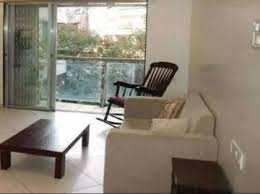 2 BHK Flat for Sale in Palam Extension, Delhi