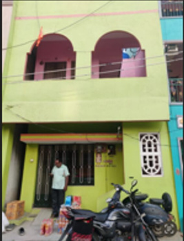 2 BHK House for Sale in Bairagi Patteda, Tirupati