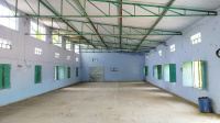  Showroom for Rent in Rajapalayam, Virudhunagar