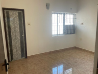 2 BHK Flat for Sale in Perambur, Chennai