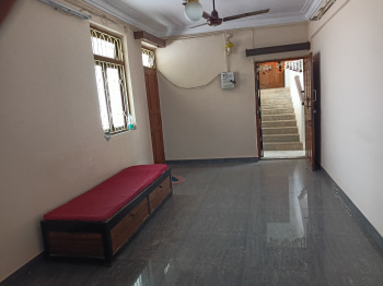 2 BHK Flat for Rent in Adarsh Nagar, New Vaddem, Vasco-da-Gama, Goa