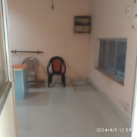  Office Space for Rent in Padi, Chennai