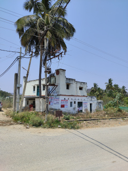 2 BHK House for Sale in Bangarapet, Kolar