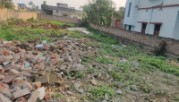  Commercial Land for Rent in Bhatpara, North 24 Parganas