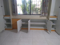 2 BHK Flat for Sale in Kothrud, Pune