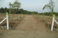  Agricultural Land for Sale in Sirumugai, Coimbatore