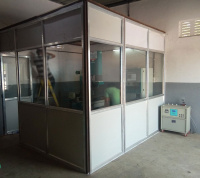  Office Space for Rent in Malviya Nagar, Bhopal