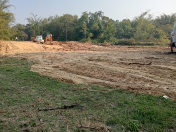  Agricultural Land for Sale in Batarhat, Bijoynagar