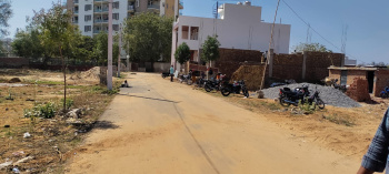  Residential Plot for Sale in Sumer Nagar, Jaipur