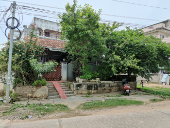 2 BHK House for Sale in Tenali, Guntur