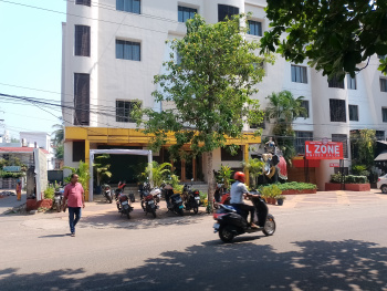  Commercial Land for Sale in Nayapali, Bhubaneswar