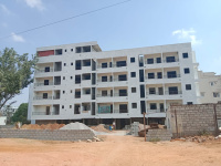 2 BHK Flat for Sale in Kanakapura, Bangalore