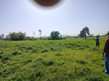  Industrial Land for Sale in SIDCO Industries, Kathua